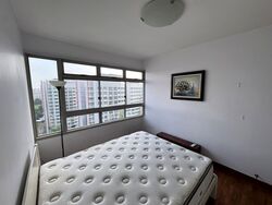 Blk 273A Atrina (Sengkang), HDB 4 Rooms #597995071